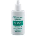 thumbnail image 1 of Hetman - Tuning Slide Oil - Lubricant 5 - H5-SO022, 1 of 2