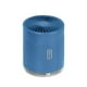 thumbnail image 1 of Ventilador de escritorio con humidificadores de nebulización de aire fresco Carga USB plegable para oficina en casa Wmkox8yii  FSASFJB977, 1 of 1
