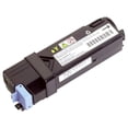 thumbnail image 2 of DELL 1320CNETWORK/2130CN/2135CN 1K YELLOW TONER CARTRIDGE 330-1418, 2 of 2