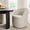 Cream, variant on Better Homes & Gardens Mira Everywhere Dining Chairs, Cream
