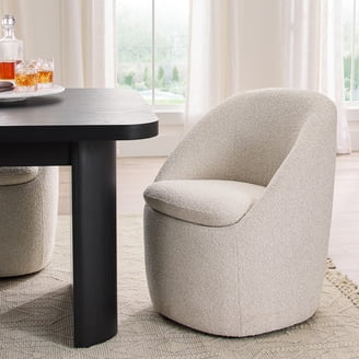 Acme Furniture Side Chair - Walmart.com