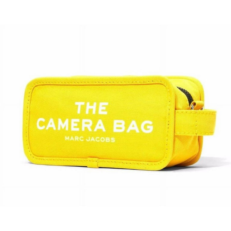 MARC MARC JACOBS 蛍光イエローPCバッグ MARC MARC JACOBS 蛍光イエローPCバッグ 楽天市場】【バッグ