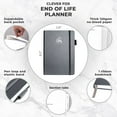 thumbnail image 6 of End of Life Planner, 6 of 7