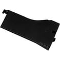 thumbnail image 5 of yeuweold Onyx 3 Replacement Parts -Clean Tank Filter Mount Accessory for Roborock O35, S7 Pro Ultra, S7 Maxv Ultra Vacuum Cleaner, 5 of 5