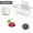 🔥 Silver_New#6105, variant on Stainless Steel Sink Caddy Organizer | Sponge Storage Shelf with Mount | Quick Dry Basket for Kitchen Bathroom | Rustproof Holder for Soap, Brushes, Towels | 5.7x2.2x2.4 in