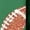 Green, variant on Womens Game Day Sweatshirts Football Sequin Graphic Half Zip Hoodie Long Sleeve Fall Fashion Sweaters with Pocket Black, XL