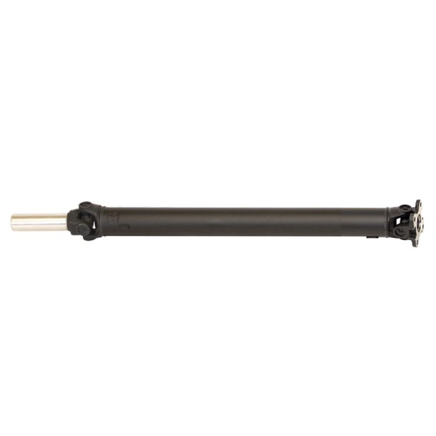 New Rear Driveshaft For Jeep Liberty 2004 2005 2006 2007