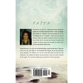 thumbnail image 2 of Faith, (Paperback), 2 of 2