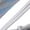 White, variant on Men's Outdoor Wading Shoes, Quick-Dry Barefoot Water Shoes, Lightweight Breathable Non-Slip Footwear for Beach, Swimming, Fishing, Surfing, Fitness, Hiking, and Amphibious Activities