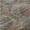 Paprika, variant on Addison Rugs Mayfield Premium Machine Washable Transitional Geometric Paprika Rectangle Rug, 10' x 14'