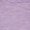 Light Purple, variant on Women'S Short Sleeves Drawstring Front Ruched Short Dress V Neck A Line Tshirt Dresses Light Gray M