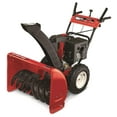 thumbnail image 1 of Souffleuse 30" Yard Machines, 1 of 4