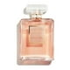 thumbnail image 1 of Perfume Chanel Coco Mademoiselle Eau de Parfum para mujer, 100 ml, 1 of 5