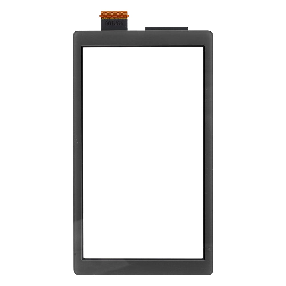 Touching Screen, Machine Touching Screen, Easy Installation For SWITCH