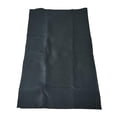 thumbnail image 1 of jinwen Water Irrigation System Garden Capillary Mat For Plant Watering Outdoor Watering System, Easy To Cut To The Required Size(1x1.2m), 1 of 4