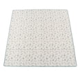 thumbnail image 2 of Alfombrilla antideslizante para debajo de la silla alta, alfombrilla para silla alta que evita la actividad de los niños pequeños, alfombrilla para silla alta, fiabilidad excepcional, 2 of 14