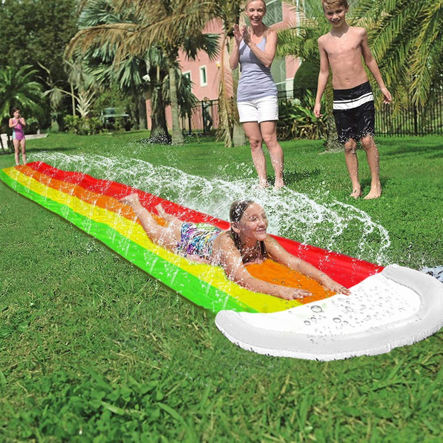 walmart kids water toys