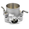 thumbnail image 4 of 70mm Throttle Body Kit for Si B/D/F/H B16 B18 309-05-1050 Throttle Bodies 309051050, 4 of 5