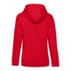 thumbnail image 2 of B&C - Chaquetilla Queen para Mujer (Rojo) B&C UTBC4709_red, 2 of 2