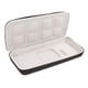 thumbnail image 2 of Bolsa de almacenamiento Yotijar Carcasa de transporte impermeable para G913tkl, 2 of 7