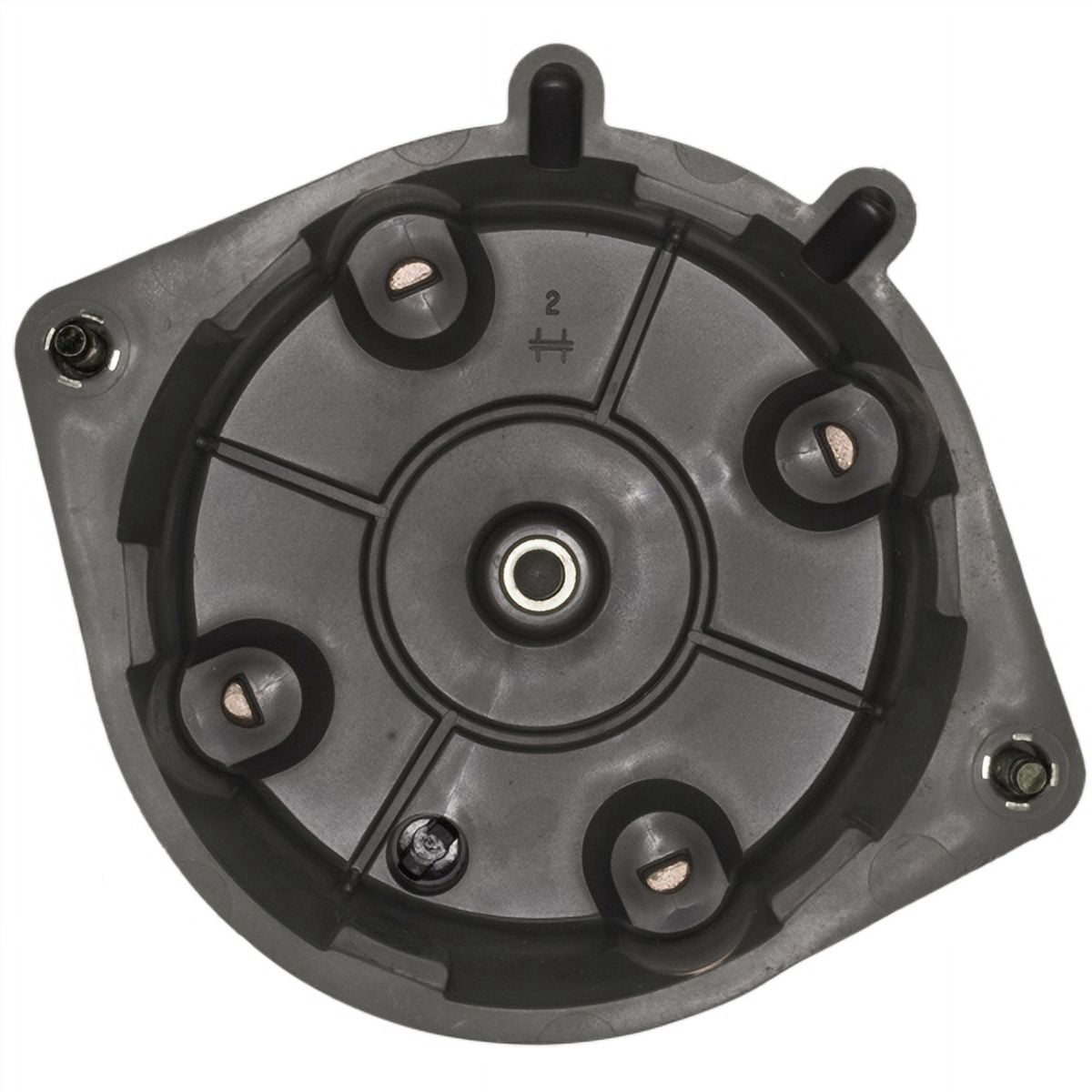 Distributor Cap