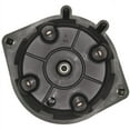 thumbnail image 4 of Distributor Cap, 4 of 4