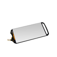 thumbnail image 4 of Assemblage LCD de Remplacement Sans Cadre Compatible pour LG X Venture (Reconditionné) (H700), 4 of 4