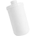 thumbnail image 5 of Water Purifier Filter Ceramic Cartridge Faucet Filtration Replacement with 4-Layer Composite Filter for Bathroom Kitchen Organic Granular Activated Carbon Technology, 5 of 5