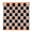 A, variant on Celsvanis Halloween Throw Blanket, Checkered Pumpkin Print Soft Warm Flannel Cover, Decorative Holiday Blanket for Sofa, Bed and Indoor Home Use 60"