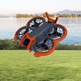 thumbnail image 4 of Drone Gimbal Anti-Collision Beam Streamlined, Lightweight, Quick-Install with ABS/Carbon Fiber Material for Specific Drones, 4 of 8