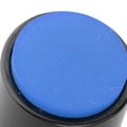 thumbnail image 4 of Mini Dumb Drum Accessories Musical Instruments 42x45mm Lightweight Easy to, 4 of 6
