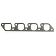 thumbnail image 2 of Mahle Exhaust Manifold Gasket MS15249, 2 of 2