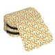 thumbnail image 4 of Easygdp Happy St. Patrick's Day para Estuche de Lápices con Tapa Flip, Suministros de Oficina y Universidad para Adolescentes y Adultos, 4 of 7