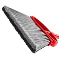thumbnail image 4 of O-Cedar® Angler® Angle Broom, 4 of 7