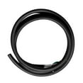 thumbnail image 2 of Globe Electric Mix N Match Pendant Light Cord 8' Black 16/3, 2 of 2