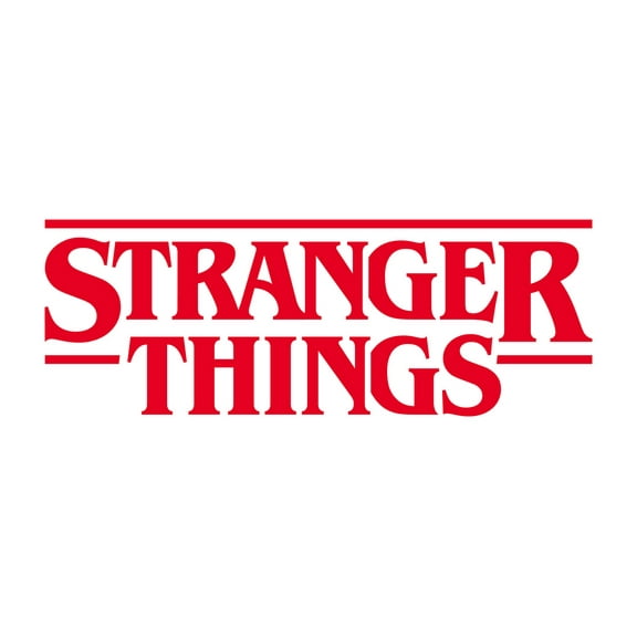 STRANGER THINGS VECNA BANK