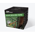 thumbnail image 1 of Flash Tape ZIP System Huber, 9,53 cm x 27,43 m, autoadhesiva, 1 of 7