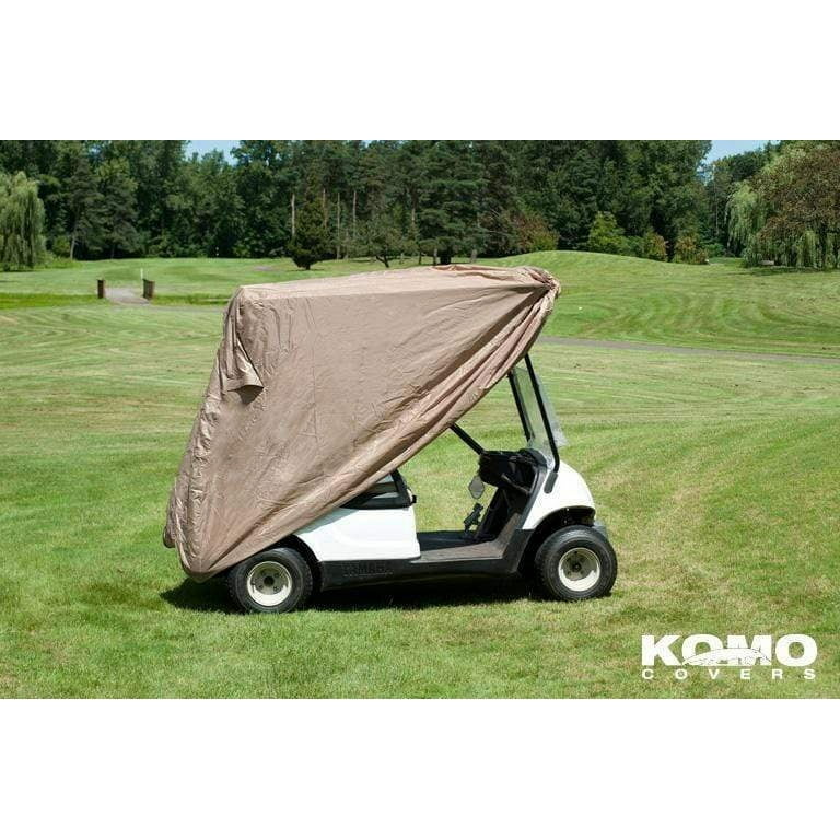 Golf Cart Cover - Walmart.com