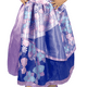 thumbnail image 3 of Disfraz princesa Disney Isabella Encanto para niña fiesta, 3 of 3