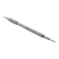thumbnail image 6 of C245 Soldering Iron Tip Replacement Strainght Tips for Jbc Soldering Station C245-749, 6 of 8