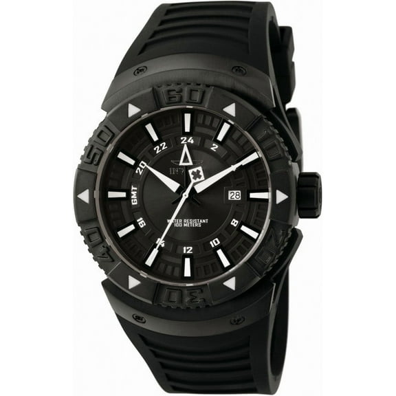 Band for Invicta Specialty 0670