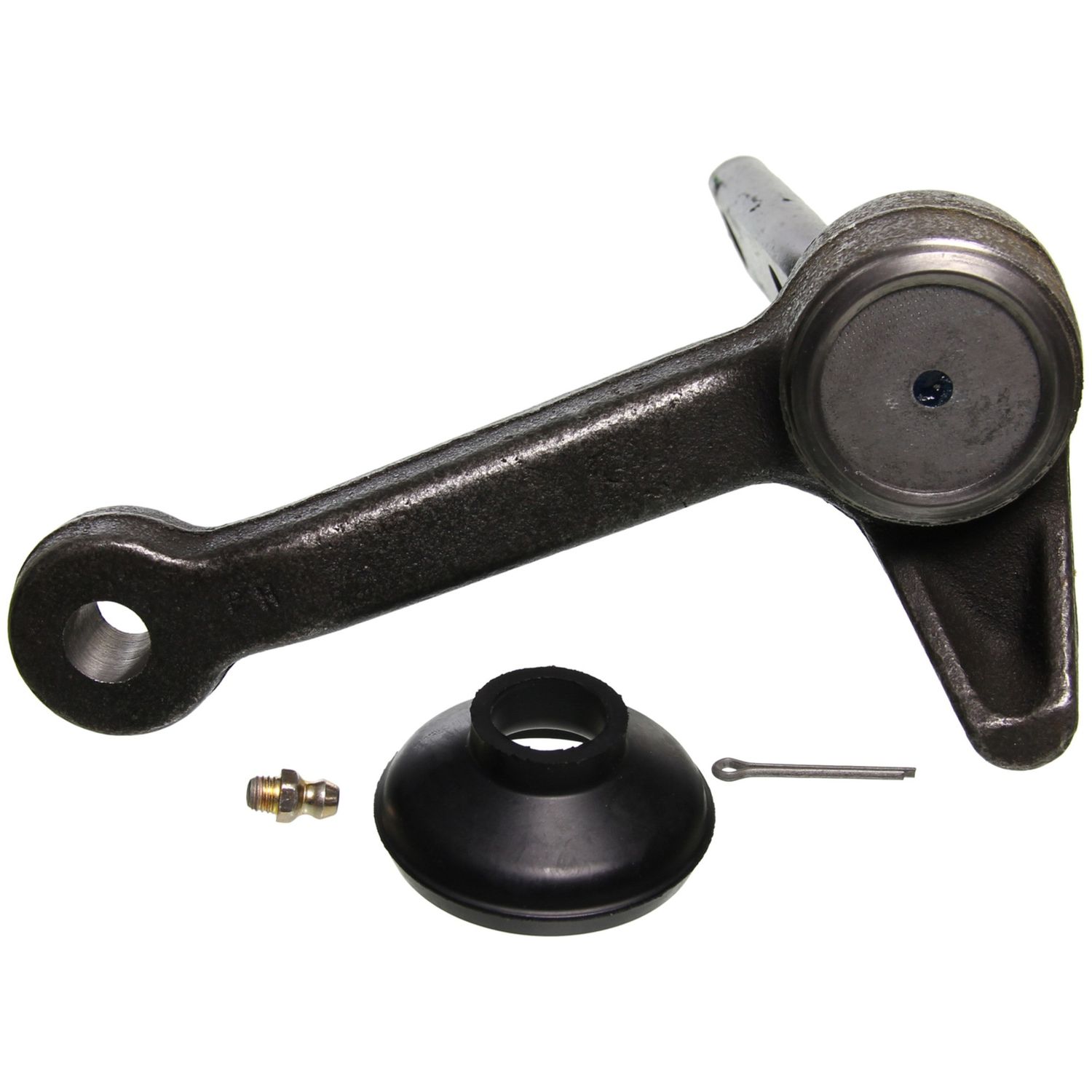 MOOG K6149 Idler Arm