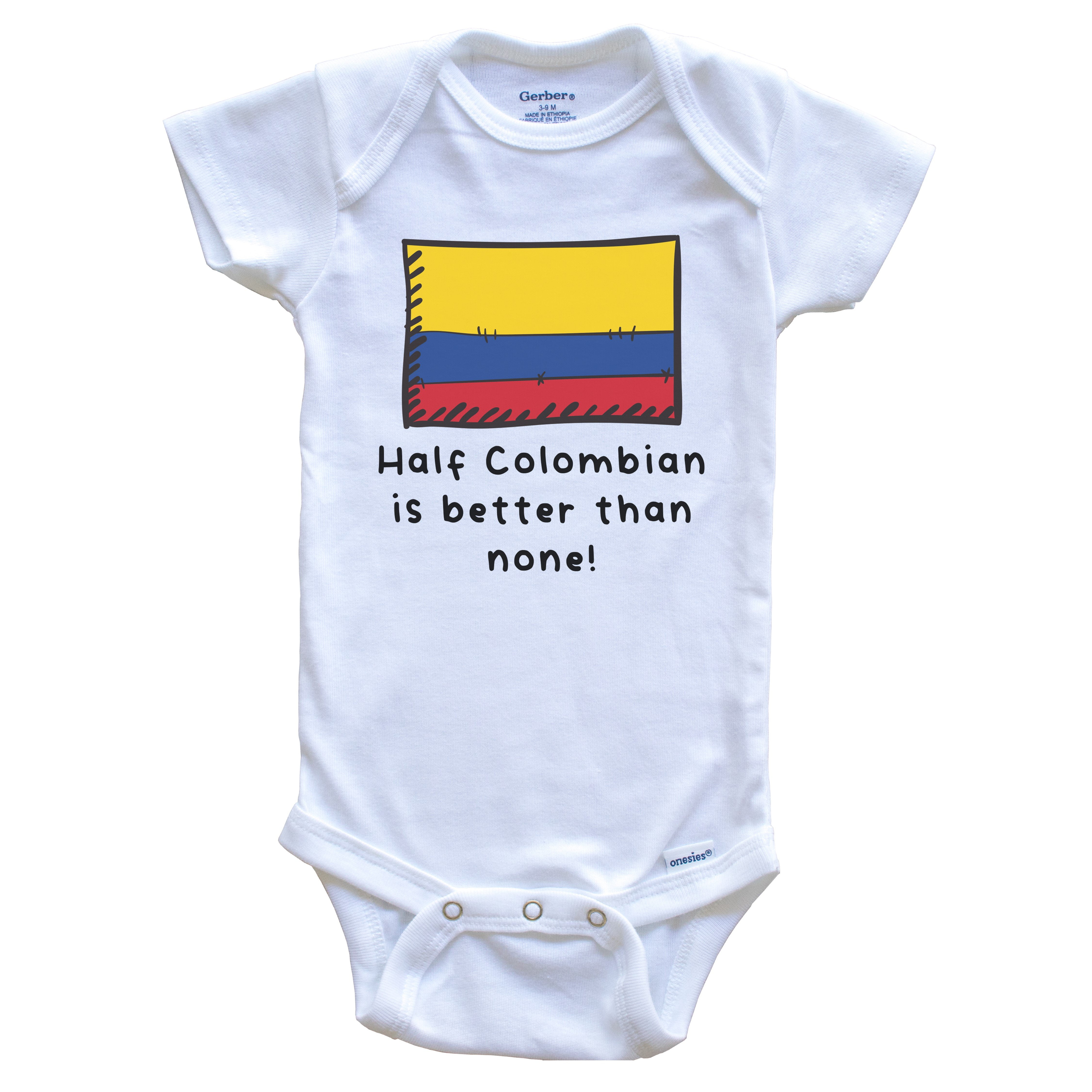 Custom Baby Bibs Burp Cloths Im Not Yelling I Am Armenian Armenia Cotton Baby Items for Baby Girl & Boy White Custom Text Here 