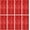 Red, variant on WarmHaven 4 Pack Red Backdrop, 3.28 FT x 7.05 FT Party Streamer, Metallic Birthday Tinsel Backdrop Foil Fringe Curtains, Door Streamer for Red Party Decorations Casino Decor Photo Booth Props
