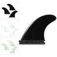 thumbnail image 2 of Futures Fin Surfing Fin Set Lightweight and Durable for Surfboard Nylon Class, 2 of 7