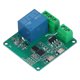 thumbnail image 5 of Relay Module, Relays Board ESP8266 Remote Control 2 Working Modes 100 Meters Trasmission Distance For Intelligent Control ANGGREK Otros, 5 of 8