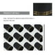 thumbnail image 5 of 100 tapas termorretráctiles selladas para botellas de vino tinto de 33 mm, 5 of 6