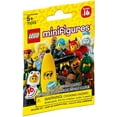 thumbnail image 3 of LEGO Series 16 Cute Little Devil Halloween Minifigure, 3 of 4