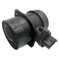 thumbnail image 2 of 2X Car Mass Air Flow Sensor Meter for Terracan H-1 Sorento 2002 0281002554 28164-4A000, 2 of 6