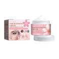 thumbnail image 2 of Teissuly Essence Face Cream Moisturizes Moisturizes Compacts Facial Skin Weakens Fine Lines Repairs And Prevents Aging Teissuly WER202401227757, 2 of 9